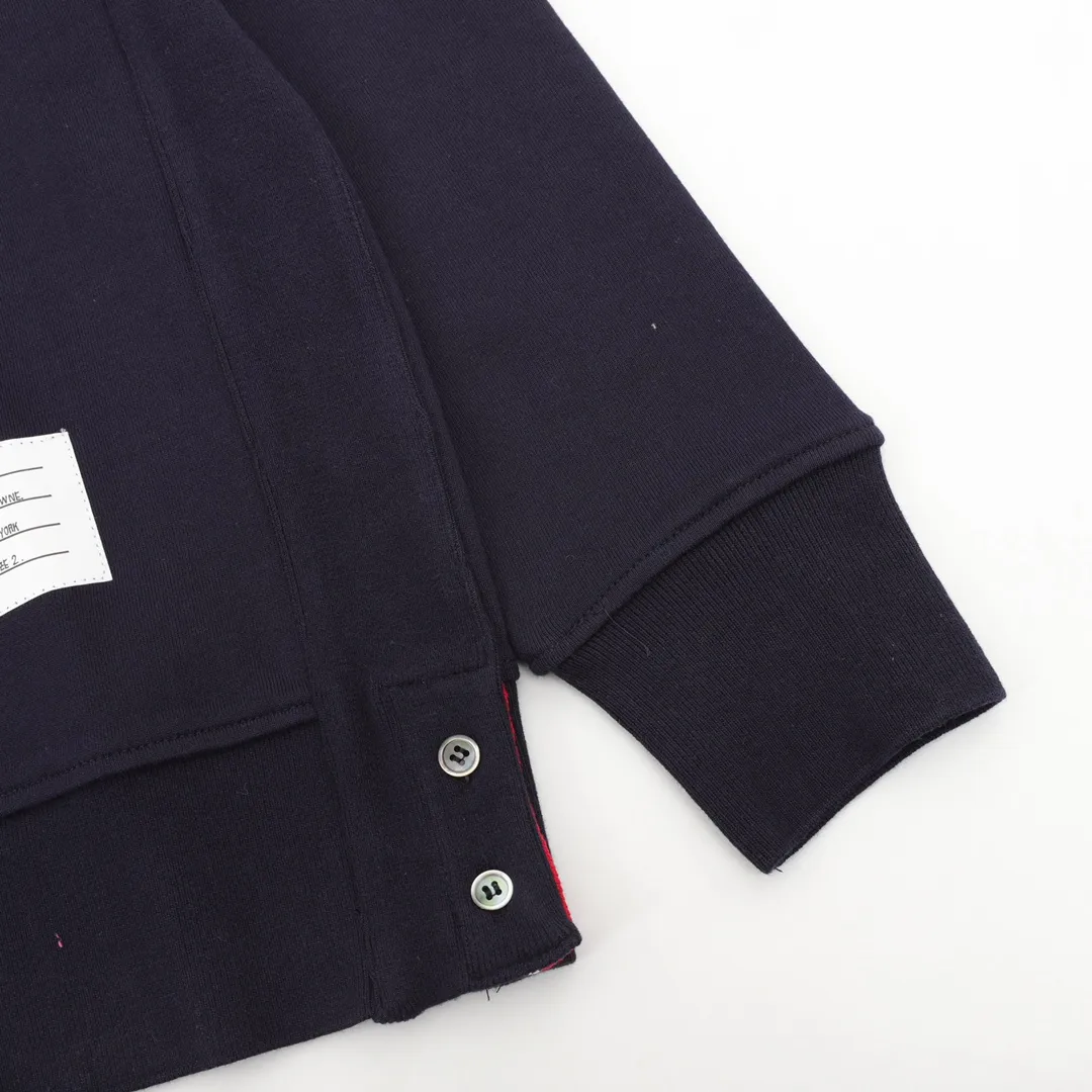 Thom Browne/ Classic # ， ， （ 10 ）。 32s 8s， ， 380g， 500kg（ 1000 ）。 ， 0.4 ， ， ， ！ ， ！ Size：1-4